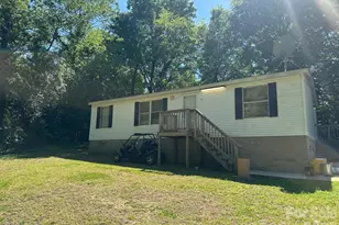 107 N Market St, Lancaster, SC 29720 - Photo 5