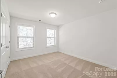 15310 Scholastic Drive, Charlotte, NC 28277 - Photo 23