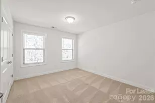 15310 Scholastic Dr, Charlotte, NC 28277 - Photo 23