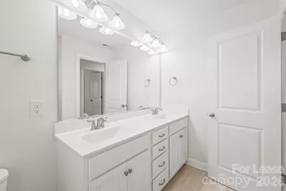 15310 Scholastic Drive, Charlotte, NC 28277 - Photo 21