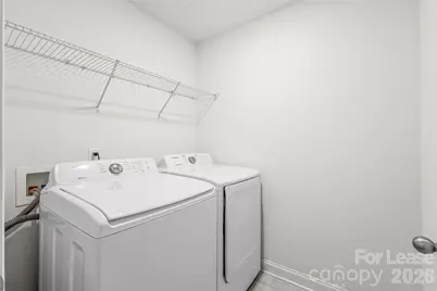 15310 Scholastic Drive, Charlotte, NC 28277 - Photo 25