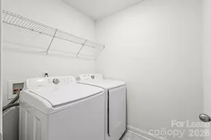 15310 Scholastic Dr, Charlotte, NC 28277 - Photo 25