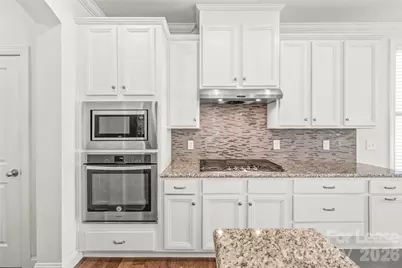 15310 Scholastic Drive, Charlotte, NC 28277 - Photo 9