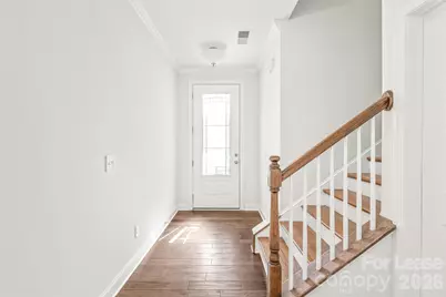 15310 Scholastic Drive, Charlotte, NC 28277 - Photo 3