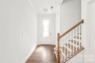 15310 Scholastic Dr, Charlotte, NC 28277 - Photo 3