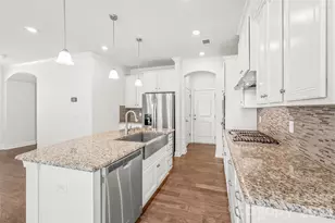 15310 Scholastic Dr, Charlotte, NC 28277 - Photo 11