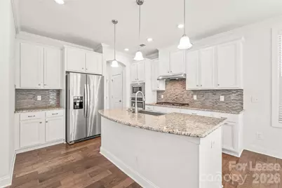 15310 Scholastic Drive, Charlotte, NC 28277 - Photo 7