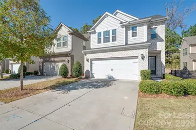 15310 Scholastic Drive, Charlotte, NC 28277 - Photo 27