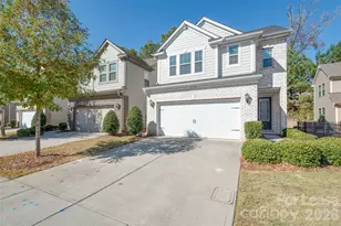 15310 Scholastic Dr, Charlotte, NC 28277 - Photo 27