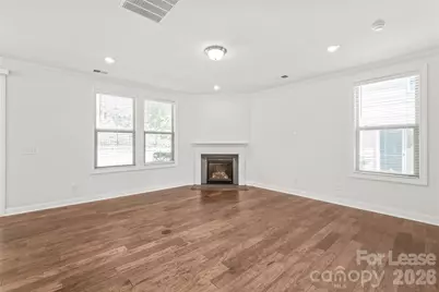 15310 Scholastic Drive, Charlotte, NC 28277 - Photo 5