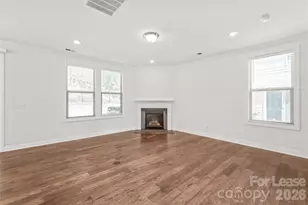 15310 Scholastic Dr, Charlotte, NC 28277 - Photo 5