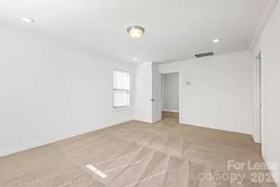 15310 Scholastic Drive, Charlotte, NC 28277 - Photo 15