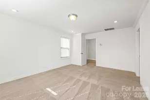 15310 Scholastic Dr, Charlotte, NC 28277 - Photo 15