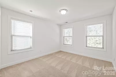 15310 Scholastic Drive, Charlotte, NC 28277 - Photo 19