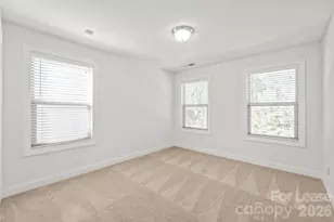 15310 Scholastic Dr, Charlotte, NC 28277 - Photo 19