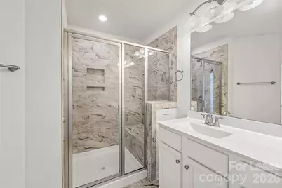 15310 Scholastic Drive, Charlotte, NC 28277 - Photo 17