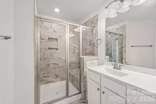 15310 Scholastic Dr, Charlotte, NC 28277 - Photo 17