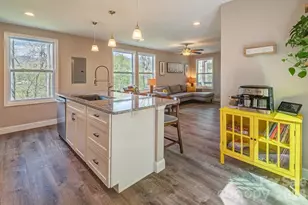 343 Garren Creek Rd, Fairview, NC 28730 - Photo 17