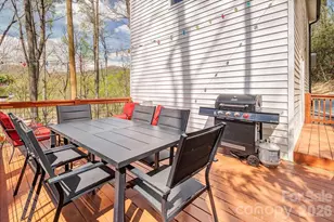 343 Garren Creek Rd, Fairview, NC 28730 - Photo 19