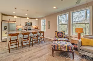 343 Garren Creek Rd, Fairview, NC 28730 - Photo 11