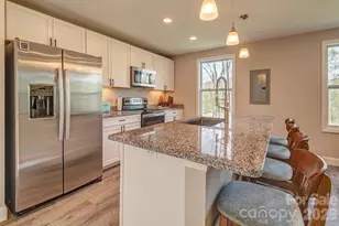 343 Garren Creek Rd, Fairview, NC 28730 - Photo 15