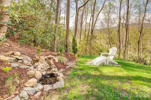 343 Garren Creek Rd, Fairview, NC 28730 - Photo 29
