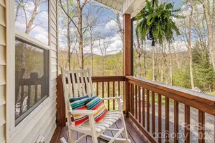 343 Garren Creek Rd, Fairview, NC 28730 - Photo 3