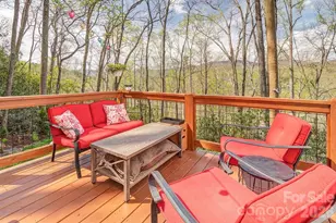 343 Garren Creek Rd, Fairview, NC 28730 - Photo 21