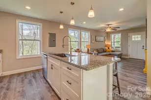 343 Garren Creek Rd, Fairview, NC 28730 - Photo 13
