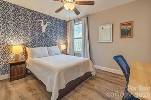 343 Garren Creek Rd, Fairview, NC 28730 - Photo 25
