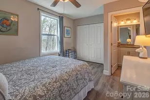 343 Garren Creek Rd, Fairview, NC 28730 - Photo 23