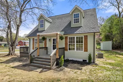 6708 Campground Road, Denver, NC 28037 - Photo 5