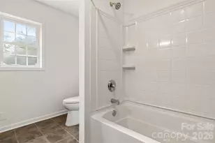 6708 Campground Rd, Denver, NC 28037 - Photo 19