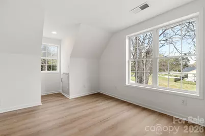 6708 Campground Road, Denver, NC 28037 - Photo 17