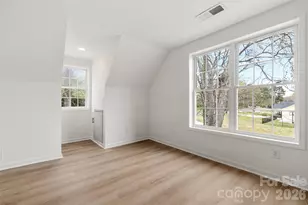 6708 Campground Rd, Denver, NC 28037 - Photo 17