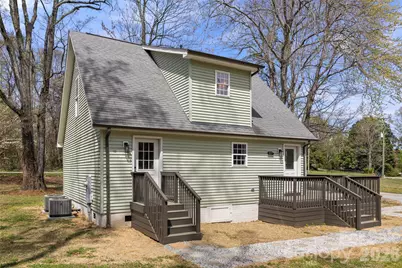 6708 Campground Road, Denver, NC 28037 - Photo 27