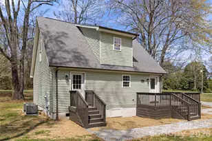 6708 Campground Rd, Denver, NC 28037 - Photo 27