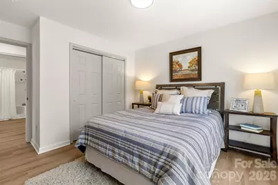 6708 Campground Road, Denver, NC 28037 - Photo 13