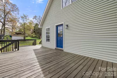 6708 Campground Road, Denver, NC 28037 - Photo 23