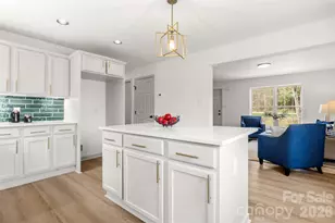 6708 Campground Rd, Denver, NC 28037 - Photo 11