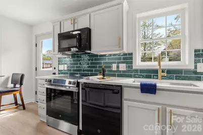 6708 Campground Road, Denver, NC 28037 - Photo 3