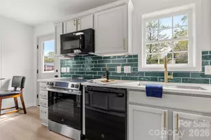 6708 Campground Rd, Denver, NC 28037 - Photo 3