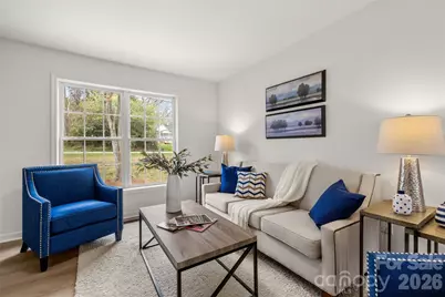 6708 Campground Road, Denver, NC 28037 - Photo 7