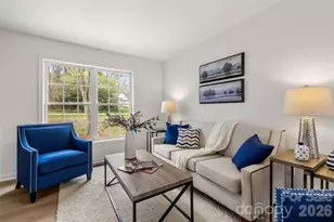 6708 Campground Rd, Denver, NC 28037 - Photo 7