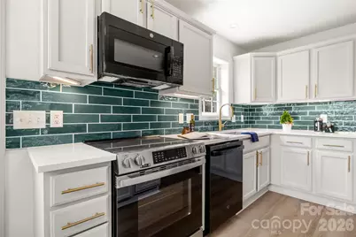 6708 Campground Road, Denver, NC 28037 - Photo 9