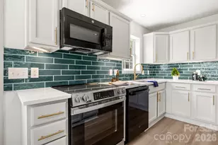 6708 Campground Rd, Denver, NC 28037 - Photo 9