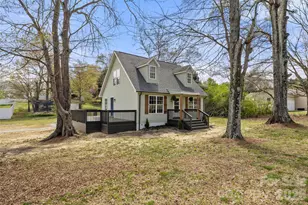 6708 Campground Rd, Denver, NC 28037 - Photo 25