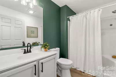 6708 Campground Road, Denver, NC 28037 - Photo 15