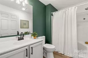 6708 Campground Rd, Denver, NC 28037 - Photo 15