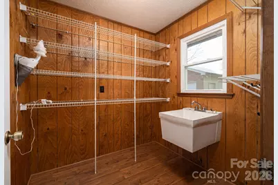 1624 Oak Trail Lane, Charlotte, NC 28216 - Photo 31